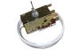 thermostat k60l2146 pour refrigerateur far - 423057025731