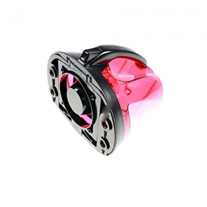 Bac à poussière rose Aspirateur RS-RT4291 ROWENTA