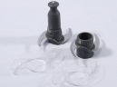 kenwood - lame couteau quad blade ch250 fdm100 fdm100ba multipro micro
