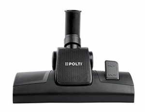 Polti Brosse de sol pour aspirateur C110 Plus Forzaspira PBEU0105