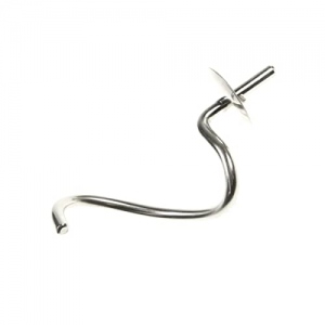Kenwood Fouet crochet spirale mélangeur planétaire kMix KMX750 KMX754 KMX760