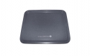 plateau ceramique pour micro ondes samsung - de63-00344b