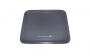 plateau ceramique pour micro ondes samsung - de63-00344b