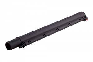 Tuyau rigide, rallonge B pour Nettoyeur Vapeur POLTI M0005209