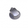 manette de commande pour four indesit - c00284958