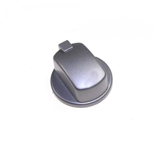 Manette de commande pour Four INDESIT C00284958