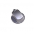 manette de commande pour four indesit - c00284958
