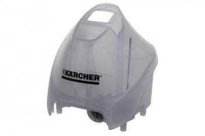 Réservoir d'eau pour Nettoyeur Haute Pression KARCHER - 45120360