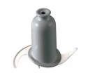 kenwood accessoire lame couteau hachoir robot fdp30 fdp301 fdp302 fdp304