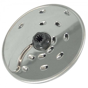 Disque à raper pour Robot multifonction KENWOOD KW714215