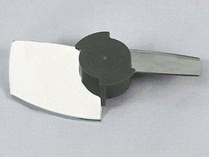 Kenwood Lame en hélices, presse-purée Masher Triblade HDP40, HDP404, HDP30.