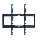 ONE FOR ALL WM2411 - Support mural TV Support plat pour écran 32-65''/81-165cm