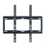 ONE FOR ALL WM2411 - Support mural TV Support plat pour écran 32-65''/81-165cm