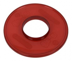 Moulinex SS-1530000399 Déflecteur pour verre de hachoir