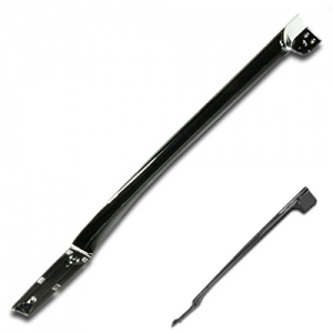 BASE DE POIGNEE REFRIGERATEUR POUR REFRIGERATEUR LG - MEB34621501