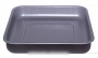 plat de cuisson teflon 265 x 265 m/m pour petit electromenager seb - ss-791532