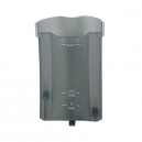 philips r?servoir d'eau hd5016 pour senseo new generation : hd7822