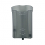 philips r?servoir d'eau hd5016 pour senseo new generation : hd7822