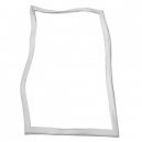joint magnetique refrigerateur (550x896) pour refrigerateur indesit - c00115567