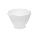 bol kenlyte blanc pour robots chef - robot m?nager - kenwood