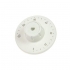 delonghi bouton minuterie four sfornatutto convection vortex eo3850?eo3835