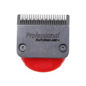 Babyliss - bloc couteau tondeuse e985e - 35009800