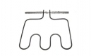 resistance de sole 490057 1200 w pour four bosch - 00289782
