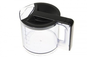 BRAUN Gobelet à café Multiquick 3 5 7 J300 J500 4292 4293