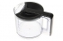 braun gobelet ? caf? multiquick 3 5 7 j300 j500 4292 4293