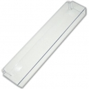 balconnet de porte pour refrigerateur beko - 5740470100