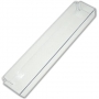 balconnet de porte pour refrigerateur beko - 5740470100