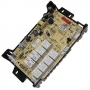 platine puissance ester programmable pour four ikea - 481010469804