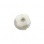 kenwood - joint axe de transmission pour mixeur prospero km240 km242 km280 km283