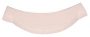 poignee de hublot pour lave linge far - 2805990100