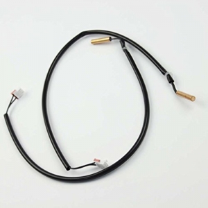 LG Ebg60787304 Thermistor Assembly