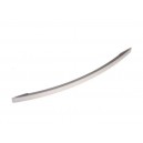 Poignee De Porte De Four Ref 140002060055 Pour FOUR FAURE