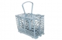 smeg panier ? couverts pour lave-vaisselle (num?ro de pi?ce authentique 691410477)