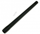 rowenta - rallonge pvc ? 32 m/m - rs-ru7321