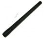 rowenta - rallonge pvc ? 32 m/m - rs-ru7321