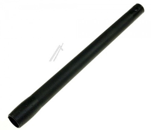 Rallonge PVC diam 32mm pour Aspirateur ROWENTA RSRU7321
