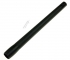 rowenta - rallonge pvc ? 32 m/m - rs-ru7321