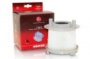 hoover - 35600415 - filtre pour aspirateur