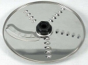 kenwood multipro fpm264 fpp234 fpm disque ? trancher fin pour r?per fin et gratter