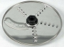 kenwood multipro fpm264 fpp234 fpm disque ? trancher fin pour r?per fin et gratter