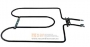 resistance de sole 1100 w pour cuisiniere fagor - ca5b002a0
