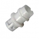 moyeu de bras de lavage pour lave vaisselle thomson - 32x1997