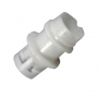 moyeu de bras de lavage pour lave vaisselle thomson - 32x1997