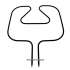 electrolux