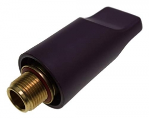 Bouchon sécurité + joint pour Centrale Vapeur TEFAL CS-41958980