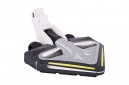 rowenta - electro-brosse led 32.4v blanc - rs-rh5975 pour pieces aspirateur nettoyeur petit electromenager